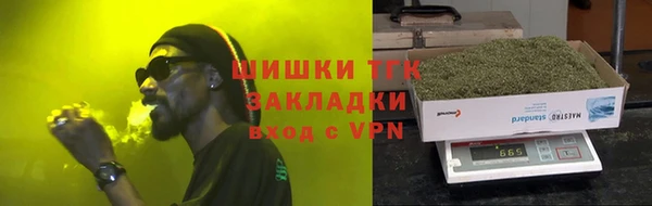 стаф Осташков