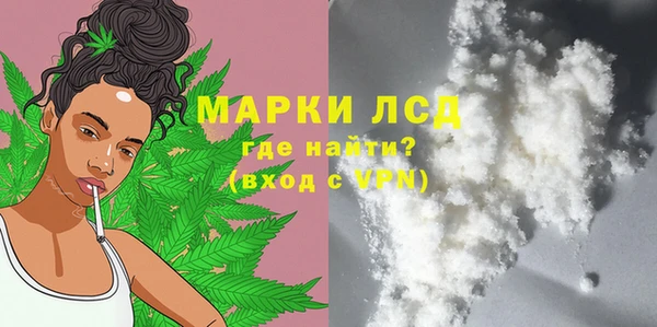 сатива Осинники