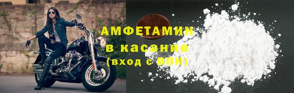 сатива Осинники