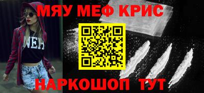не бодяженный Жуковский