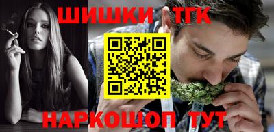 не бодяженный Жуковский