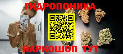 не бодяженный Жуковский