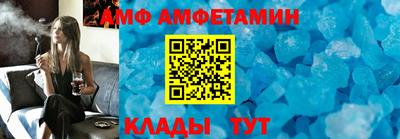 не бодяженный Жуковский