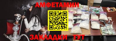 не бодяженный Жуковский