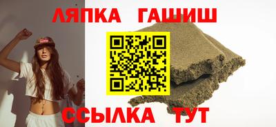 не бодяженный Жуковский