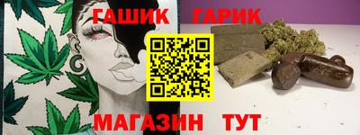 не бодяженный Жуковский